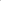 Alder & Ash - 1